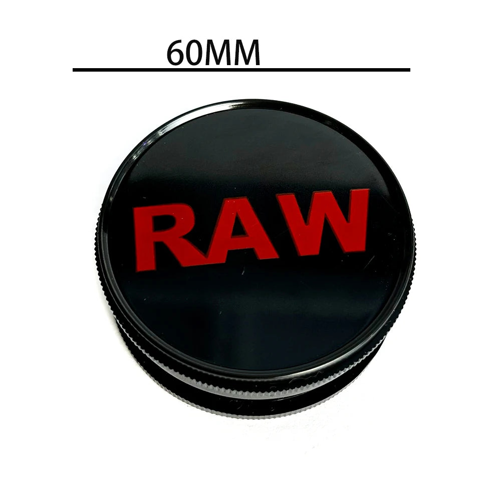 RAW Rolling Tray