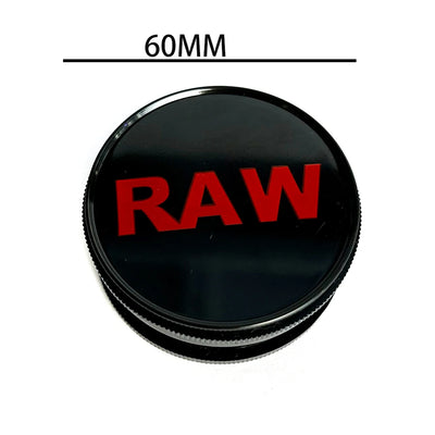 RAW Rolling Tray